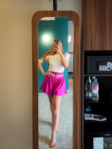 Индивидуалка Индира Фотография 2